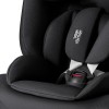 Κάθισμα Αυτοκινήτου Britax Romer Advansafix Pro Style i-SIZE 76-150cm Carbon Black