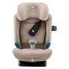 Κάθισμα Αυτοκινήτου Britax Romer Advansafix Pro Style i-SIZE 76-150cm Teak