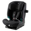 Κάθισμα Αυτοκινήτου Britax Romer Advansafix Pro Style i-SIZE 76-150cm Carbon Black