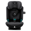 Κάθισμα Αυτοκινήτου Britax Romer Advansafix Pro Style i-SIZE 76-150cm Carbon Black