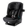 Κάθισμα Αυτοκινήτου Britax Advansafix Pro Style i-SIZE 76-150cm Carbon Black