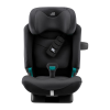 Κάθισμα Αυτοκινήτου Britax Advansafix Pro Style i-SIZE 76-150cm Carbon Black