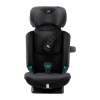 Κάθισμα Αυτοκινήτου Britax Advansafix Pro Style i-SIZE 76-150cm Carbon Black