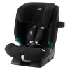 Κάθισμα Αυτοκινήτου Britax Advansafix PRO i-Size Space Black