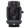 Κάθισμα Αυτοκινήτου Britax Advansafix PRO i-Size Midnight Grey