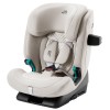 Κάθισμα Αυτοκινήτου Britax Romer Advansafix Pro Lux i-SIZE 76-150cm Soft Taupe