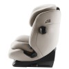 Κάθισμα Αυτοκινήτου Britax Romer Advansafix Pro Lux i-SIZE 76-150cm Soft Taupe