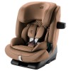 Κάθισμα Αυτοκινήτου Britax Romer Advansafix Pro Lux i-SIZE 76-150cm Warm Caramel
