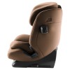 Κάθισμα Αυτοκινήτου Britax Romer Advansafix Pro Lux i-SIZE 76-150cm Warm Caramel