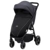 Καρότσι Britax Romer B-Agile M Elephant Grey