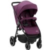 Καρότσι Britax Romer B-Agile M Cherry Wine