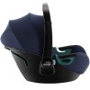 Κάθισμα Αυτοκινήτου Britax Romer Baby Safe i-Sense 0-13kg Indigo Blue