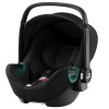 Κάθισμα Αυτοκινήτου Britax Romer Baby Safe3 i-Size 0-13kg Space Black