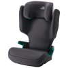 Κάθισμα Αυτοκινήτου Britax Romer Discovery Plus 2 i-SIZE 100-150cm Midnight Grey Κάθισμα Αυτοκινήτου Britax Romer Discovery Plus 2 i-SIZE 100-150cm Midnight Grey