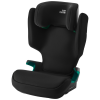 Κάθισμα Αυτοκινήτου Britax Romer Discovery Plus 2 i-SIZE 100-150cm Space Black Κάθισμα Αυτοκινήτου Britax Romer Discovery Plus 2 i-SIZE 100-150cm Space Black