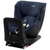 Κάθισμα Αυτοκινήτου Britax Romer Dualfix i-Sense with Flex Base I-Sense 0-18kg Indigo Blue