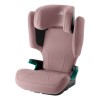 Κάθισμα Αυτοκινήτου Britax Romer Hi-Liner i-SIZE 100-150cm Dusty Rose Κάθισμα Αυτοκινήτου Britax Romer Hi-Liner i-SIZE 100-150cm Dusty Rose