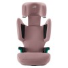Κάθισμα Αυτοκινήτου Britax Romer Hi-Liner i-SIZE 100-150cm Dusty Rose Κάθισμα Αυτοκινήτου Britax Romer Hi-Liner i-SIZE 100-150cm Dusty Rose