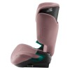 Κάθισμα Αυτοκινήτου Britax Romer Hi-Liner i-SIZE 100-150cm Dusty Rose Κάθισμα Αυτοκινήτου Britax Romer Hi-Liner i-SIZE 100-150cm Dusty Rose
