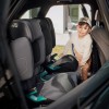 Κάθισμα Αυτοκινήτου Britax Romer Hi-Liner i-SIZE 100-150cm Night Blue