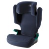 Κάθισμα Αυτοκινήτου Britax Romer Hi-Liner i-SIZE 100-150cm Night Blue