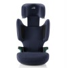 Κάθισμα Αυτοκινήτου Britax Romer Hi-Liner i-SIZE 100-150cm Night Blue