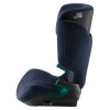 Κάθισμα Αυτοκινήτου Britax Romer Hi-Liner i-SIZE 100-150cm Night Blue