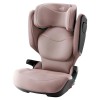 Κάθισμα Αυτοκινήτου Britax Romer Kidfix Pro M i-SIZE 100-150cm Style Dusty Rose Κάθισμα Αυτοκινήτου Britax Romer Kidfix Pro M i-SIZE 100-150cm Style Dusty Rose