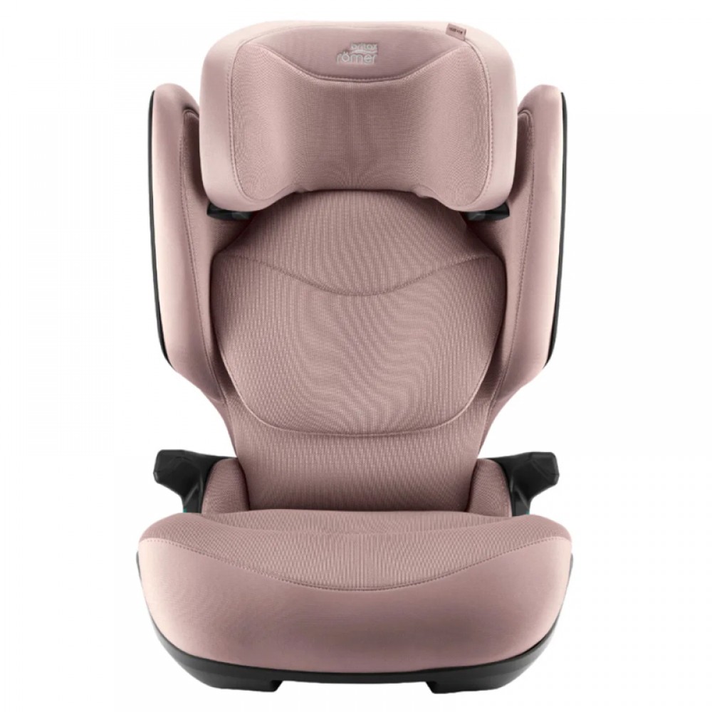 Κάθισμα Αυτοκινήτου Britax Romer Kidfix Pro M i-SIZE 100-150cm Style Dusty Rose Κάθισμα Αυτοκινήτου Britax Romer Kidfix Pro M i-SIZE 100-150cm Style Dusty Rose