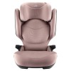 Κάθισμα Αυτοκινήτου Britax Romer Kidfix Pro M i-SIZE 100-150cm Style Dusty Rose Κάθισμα Αυτοκινήτου Britax Romer Kidfix Pro M i-SIZE 100-150cm Style Dusty Rose