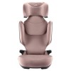 Κάθισμα Αυτοκινήτου Britax Romer Kidfix Pro M i-SIZE 100-150cm Style Dusty Rose Κάθισμα Αυτοκινήτου Britax Romer Kidfix Pro M i-SIZE 100-150cm Style Dusty Rose