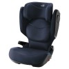Κάθισμα Αυτοκινήτου Britax Romer Kidfix Pro M i-SIZE 100-150cm Style Night Blue