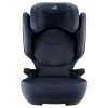 Κάθισμα Αυτοκινήτου Britax Romer Kidfix Pro M i-SIZE 100-150cm Style Night Blue