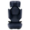 Κάθισμα Αυτοκινήτου Britax Romer Kidfix Pro M i-SIZE 100-150cm Style Night Blue