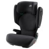 Κάθισμα Αυτοκινήτου Britax Romer Kidfix Pro M i-SIZE 100-150cm Classic Space Black Κάθισμα Αυτοκινήτου Britax Romer Kidfix Pro M i-SIZE 100-150cm Classic Space Black