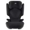 Κάθισμα Αυτοκινήτου Britax Romer Kidfix Pro M i-SIZE 100-150cm Classic Space Black Κάθισμα Αυτοκινήτου Britax Romer Kidfix Pro M i-SIZE 100-150cm Classic Space Black