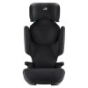 Κάθισμα Αυτοκινήτου Britax Romer Kidfix Pro M i-SIZE 100-150cm Classic Space Black Κάθισμα Αυτοκινήτου Britax Romer Kidfix Pro M i-SIZE 100-150cm Classic Space Black