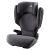 Κάθισμα Αυτοκινήτου Britax Romer Kidfix Pro M i-SIZE 100-150cm Classic Midnight Grey