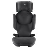 Κάθισμα Αυτοκινήτου Britax Romer Kidfix Pro M i-SIZE 100-150cm Classic Midnight Grey