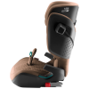 Κάθισμα Αυτοκινήτου Britax Romer Kidfix Pro Lux i-SIZE 100-150cm Warm Caramel Κάθισμα Αυτοκινήτου Britax Romer Kidfix Pro Lux i-SIZE 100-150cm Warm Caramel