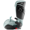 Κάθισμα Αυτοκινήτου Britax Romer Kidfix Pro Style i-SIZE 100-150cm Harbon Blue Κάθισμα Αυτοκινήτου Britax Romer Kidfix Pro Style i-SIZE 100-150cm Harbon Blue
