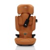 Κάθισμα Αυτοκινήτου Britax Romer Kidfix i-Size 15-36kg Golden Cognac