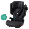 Κάθισμα Αυτοκινήτου Britax Romer Kidfix i-Size 15-36kg Fossil Grey