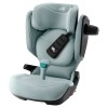 Κάθισμα Αυτοκινήτου Britax Romer Kidfix Pro Style i-SIZE 100-150cm Harbor Blue Κάθισμα Αυτοκινήτου Britax Romer Kidfix Pro Style i-SIZE 100-150cm Harbor Blue