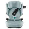 Κάθισμα Αυτοκινήτου Britax Romer Kidfix Pro Style i-SIZE 100-150cm Harbor Blue Κάθισμα Αυτοκινήτου Britax Romer Kidfix Pro Style i-SIZE 100-150cm Harbor Blue