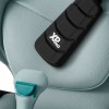 Κάθισμα Αυτοκινήτου Britax Romer Kidfix Pro Style i-SIZE 100-150cm Harbor Blue Κάθισμα Αυτοκινήτου Britax Romer Kidfix Pro Style i-SIZE 100-150cm Harbor Blue