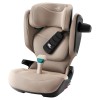 Κάθισμα Αυτοκινήτου Britax Romer Kidfix Pro Style i-SIZE 100-150cm Teak Κάθισμα Αυτοκινήτου Britax Romer Kidfix Pro Style i-SIZE 100-150cm Teak