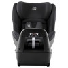 Κάθισμα Αυτοκινήτου Britax Romer Swivel i-SIZE  40-125cm Space Black