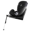 Κάθισμα Αυτοκινήτου Britax Romer Swivel i-SIZE  40-125cm Space Black