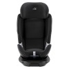 Κάθισμα Αυτοκινήτου Britax Romer Swivel i-SIZE  40-125cm Space Black